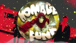 TOP 10 MOST VIRAL PHONK PLAYLIST FUNK SONGS 2025 🎵 HOMAGE, BAD HAPPENING, DIRTY SHOES