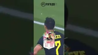 Las mejores cartas de Alexis S&aacute;nchez desde FIFA 17 a FIFA 23