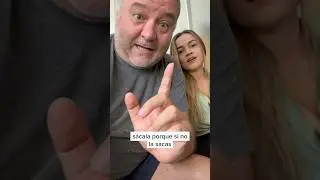 Truquitos del metesaca de vuestro Tito Torbe con la diosa Marta Villalobos