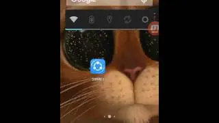 Обзор приложен SHaReit