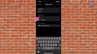100% Fix! Can't Open Links on iPhone? Solve Sponsored Links Issue Fast!