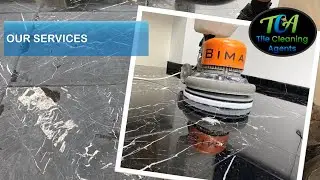 Tile Cleaning Agents Ltd   Our Floor Cleaning and Restoration Services