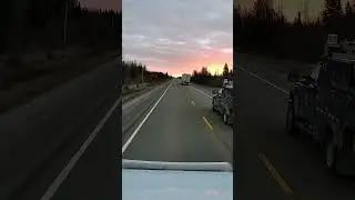 Dashcam 3.104.77.09