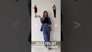 JACINTA CYBER1