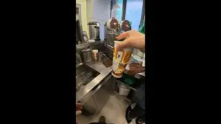 🔴 LIVE: Street Milk Tea & Fresh Drinks Craze | China Street Food Drinks in Action POV Experience