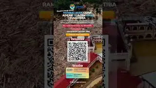 Samakan rasa, peduli sesama #cakimin #banjir #jalanlurushidup #jalanyangjauhjanganlupapulang