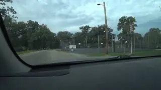Hamilton Illinois 2022