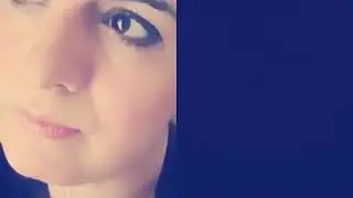 Seni seviyorum &ouml;zlemek nezormus