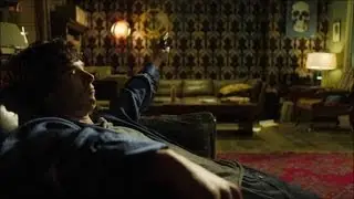 Good Time by Owl City ~ Sherlock HD (Music Video)
