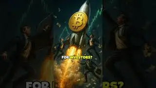 Bitcoin Treasury Companies EXPOSED: Smart Investment or Bubble?