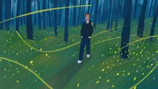 Off-Time (Trailer)