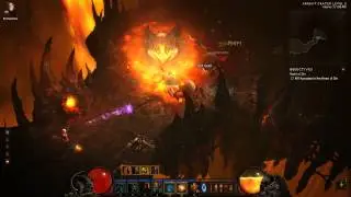 Dtx the ranged barb: Farming the alkizer route ~75mil xp per hour
