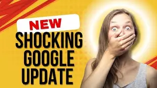 What You Need to Know About Google's August 2024 Core Update |  @Google    | #viral Video