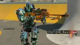 My LAST BO4 Montage!