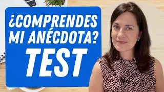 🔶 Ejercicio de comprensión auditiva. Historia en el aeropuerto