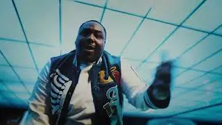 MIKE KNOX NO CAP