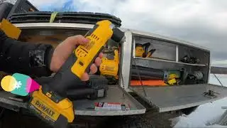 Best Right Angle Drill 2023 🔥 Top 5 Best Best Right Angle Drill Reviews