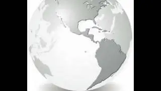 Jay-Z - Party Life (russian gangster remix).wmv