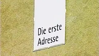 Ich-AG in Eberswalde (26.02.2003)