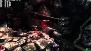 Battle for the Sun Gameplay 1080p60fps