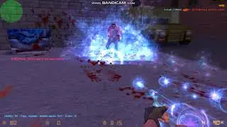 AMXX Star Chaser AR