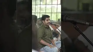 Natyabharati Dance academy, Trivandrum