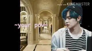 ғᴏʀ ʏᴏᴜʀ ʟᴏᴠᴇ❣︎|𝑌𝑒𝑜𝑛𝑗𝑢𝑛 + 𝑆𝑜𝑜𝑏𝑖𝑛 𝐹𝐹 𝗈𝗇𝖾𝗌𝗁𝗈𝗍 1/2 ✔︎