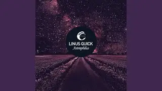 Outer Rings (Original Mix)