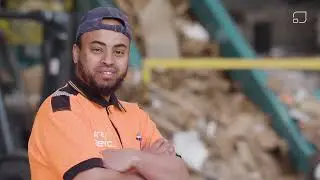 Recycle This! Papier en karton l PreZero Nederland