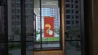 Lodha Raj Infinia Link Road Malad West 2 BHK on Rent : 70,000/-