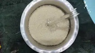 पनीर पुलाव#घरात असलेल्या साहित्यापासून बनवलेला पनीर पुलाव#,😊🤤😋🥳