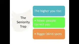 Why Experience Can Make You Worse at Decisions