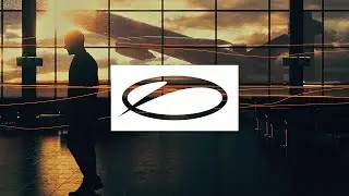 Ben Gold & Rb Naylr - Why You El?