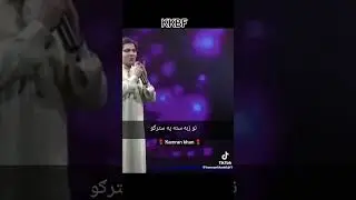 #pashtomusic #newsong #viralsong #pashtohits #karankhan #karan