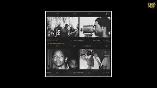 Declaime x Madlib - WunTwo