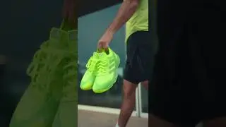 Rapidmove ADV By Adidas