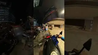 Buhay Angkas Biker #motorcyclecommunity #mototaxi #angkasmalakas #joyride #moveit #everyone