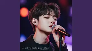 Low Songs Fast Pain