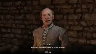Anvil Recommendation Quest Walkthrough | Both Paths &ndash; Steal the Book! 🔥 Oblivion Remastered