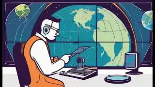 Climate Science: Past, Present, and Future