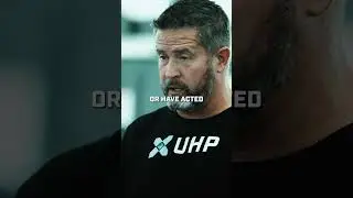 Where Veterans Rebuild