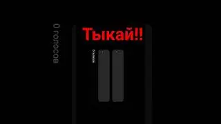 #piano #music #remix #fun #rge #on