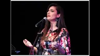 Yaprak SAYAR-Zahiri Hale Bakıp Etme Dahil Bir Ferdi (MAHUR)R.G.