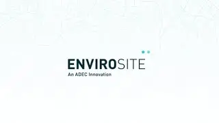 Envirosite Atlas: Geological Sites and Data