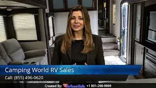 BEST RV DEALER USA
