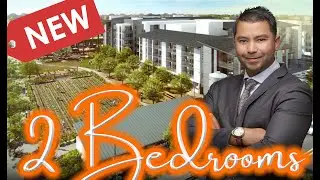 New Homes in Santa Clara | Starting in the mid $1.2M | Rate & Cash Incentives Won't Last Long