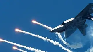 Guwahati Air Show Video l Today full Live From Guwahati l 8 November 2025