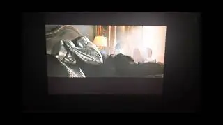 Deadpool 2 - Boom Box scene, team up