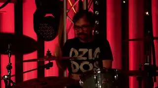 Enej - Radio Hello (live) | Kortowiada Online 2020