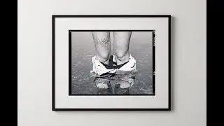 Steffen Normark -  Perception of ideas